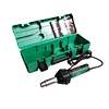 weld gun​